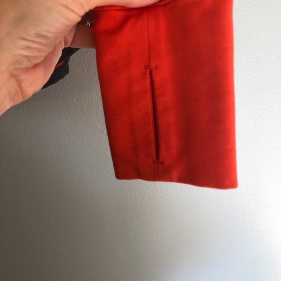 Athleta hoodie - Picture 3 of 5